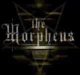 THE MORPHEUS