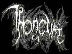 THRONEUM