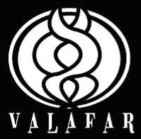 VALAFAR