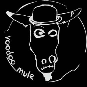 VOODOO MULE