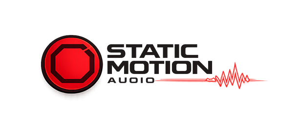 Wormholedeath Set To Launch New Sub-Label: Static Motion Audio
